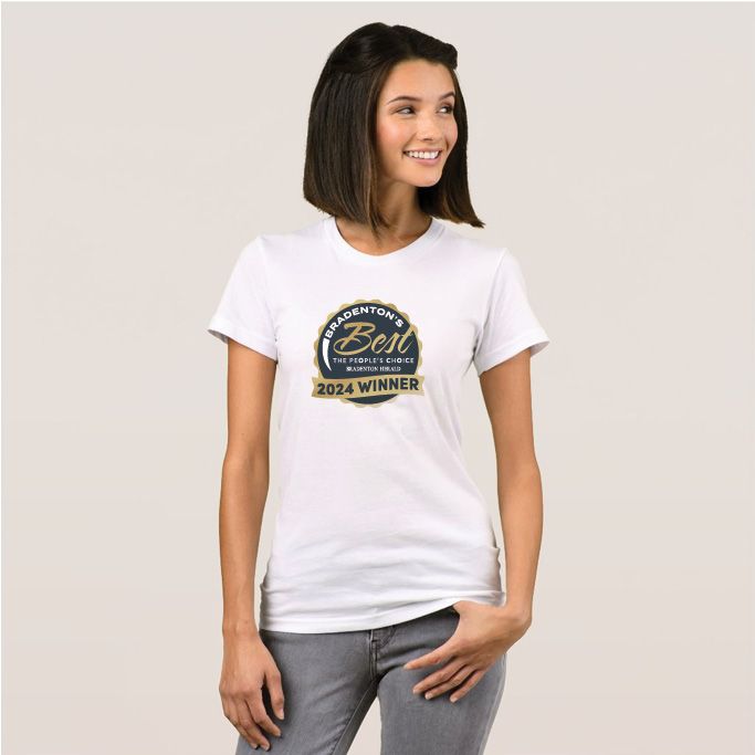Women&#39;s T-Shirt