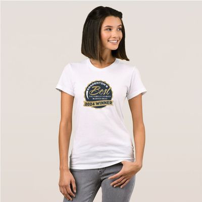 Women&#39;s T-Shirt
