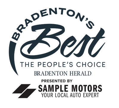 Presenting Sponsor