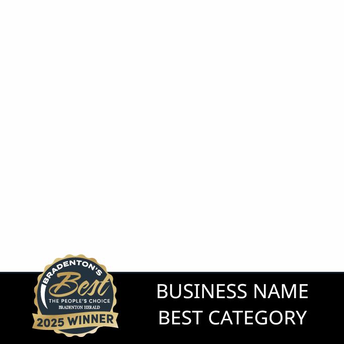 Custom Sticky Notes 5 Pads - 250 Total Sheets