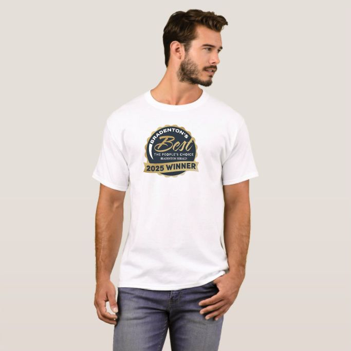 Men&#39;s T-Shirt