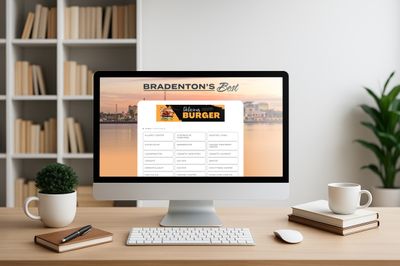 Nominations &amp; Voting