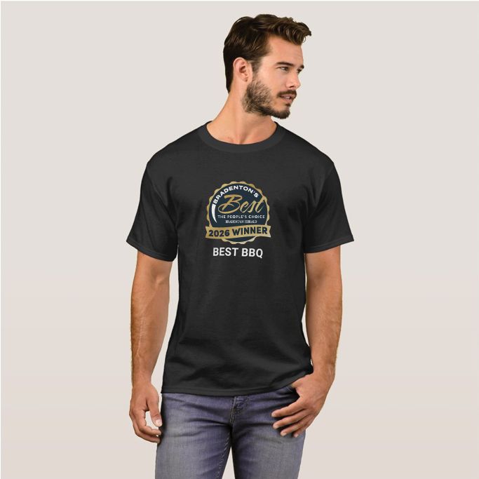 Men's T-Shirt