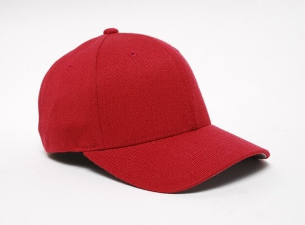 FlexFit Cap