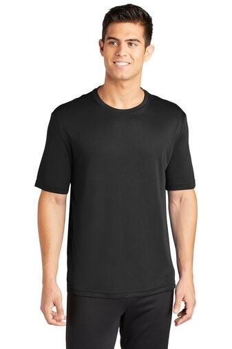 Sport-Tek® PosiCharge® Competitor™ Tee