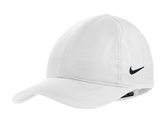 Nike Featherlight Cap