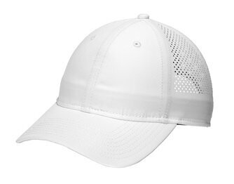 New Era ® Perforated Performance Cap