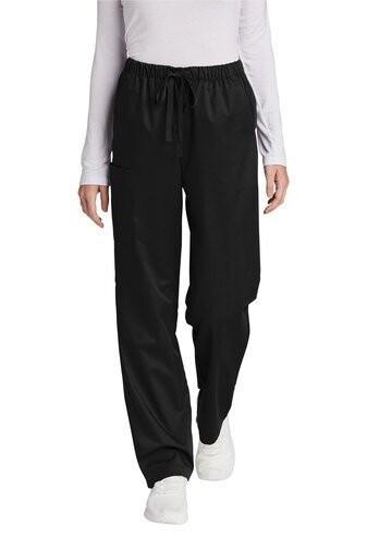 WonderWink® Women’s WorkFlex™ Cargo Pant