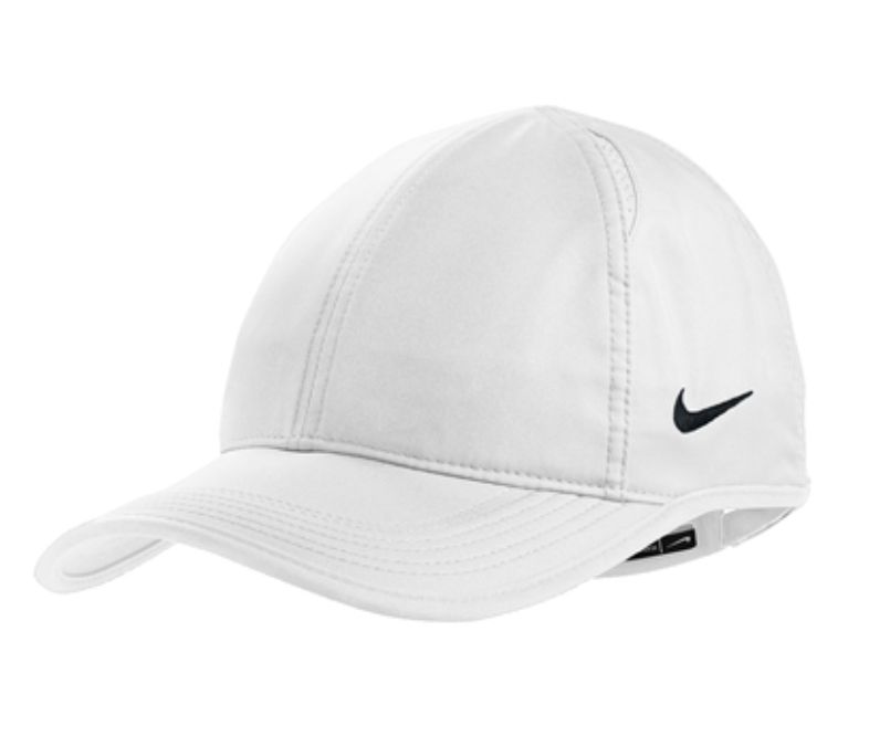 Nike Dri-FIT Featherlight Performance Cap