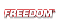 FREEDOM