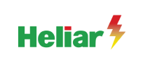 HELIAR