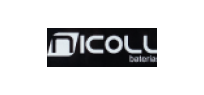 NICOLL