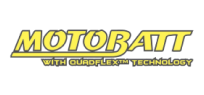 MOTOBATT