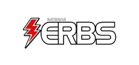 ERBS