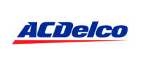 AC DELCO