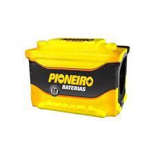 PIONEIRO F90 AH