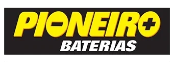 PIONEIRO