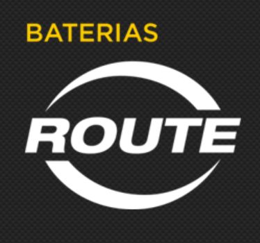 ROUTE