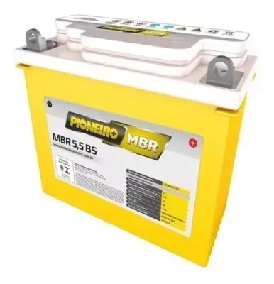 PIONEIRO MBR 5,5-BS