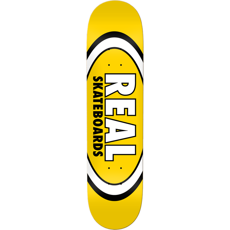 Skateboards – shop – Fairfax Surf Shop