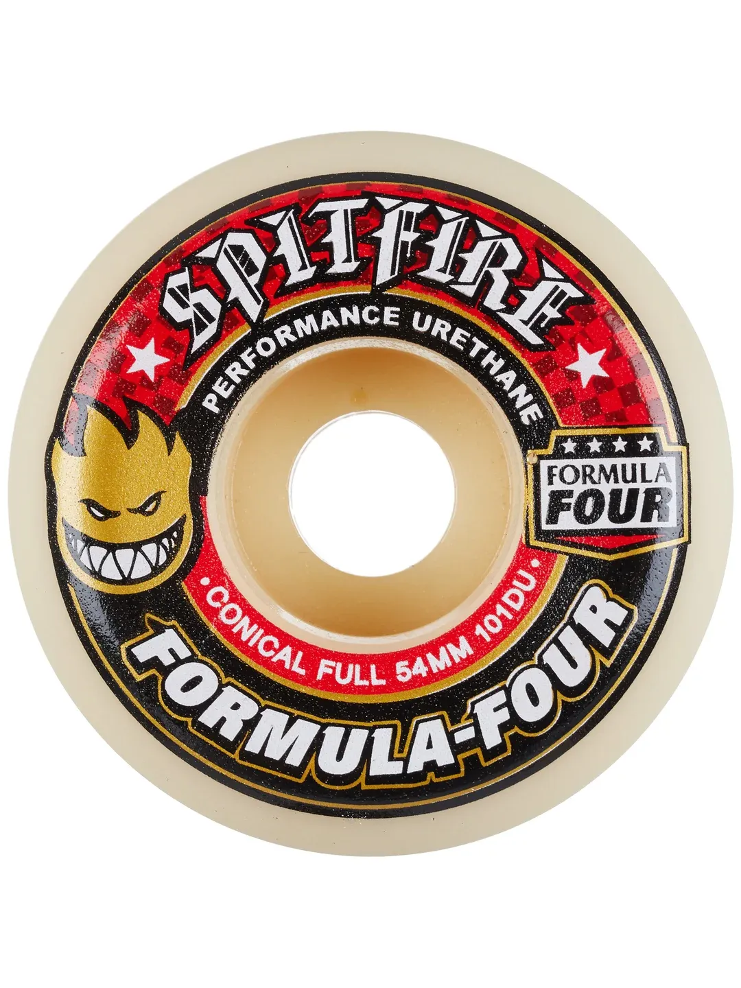 Skateboards – shop – Fairfax Surf Shop
