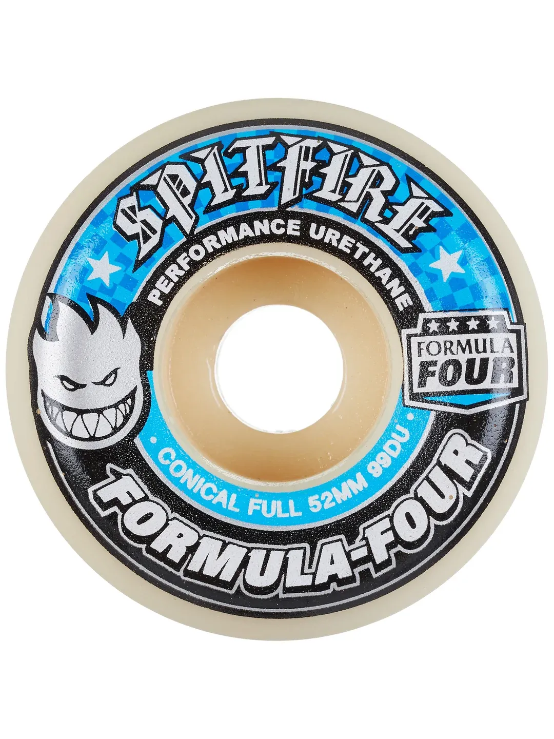 silk sonic skate 7インチ Yahoo!オークション - silk sonic Skate 7インチ ブルーノマーズ