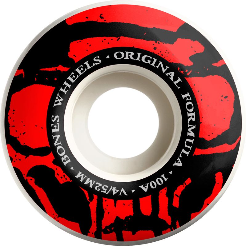 Wheels – Store – Fairfax Surf Shop