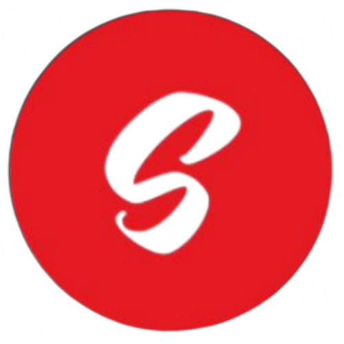 spemo