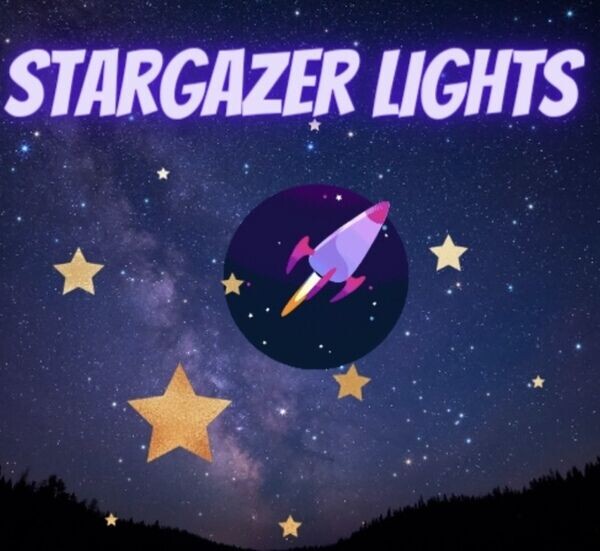 stargazerlights