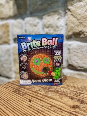 Brite Ball - Glow 