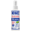 No Natz