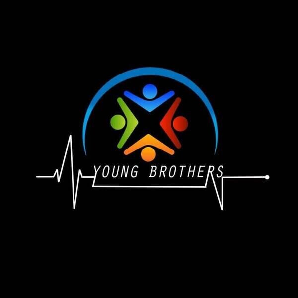 Online Store