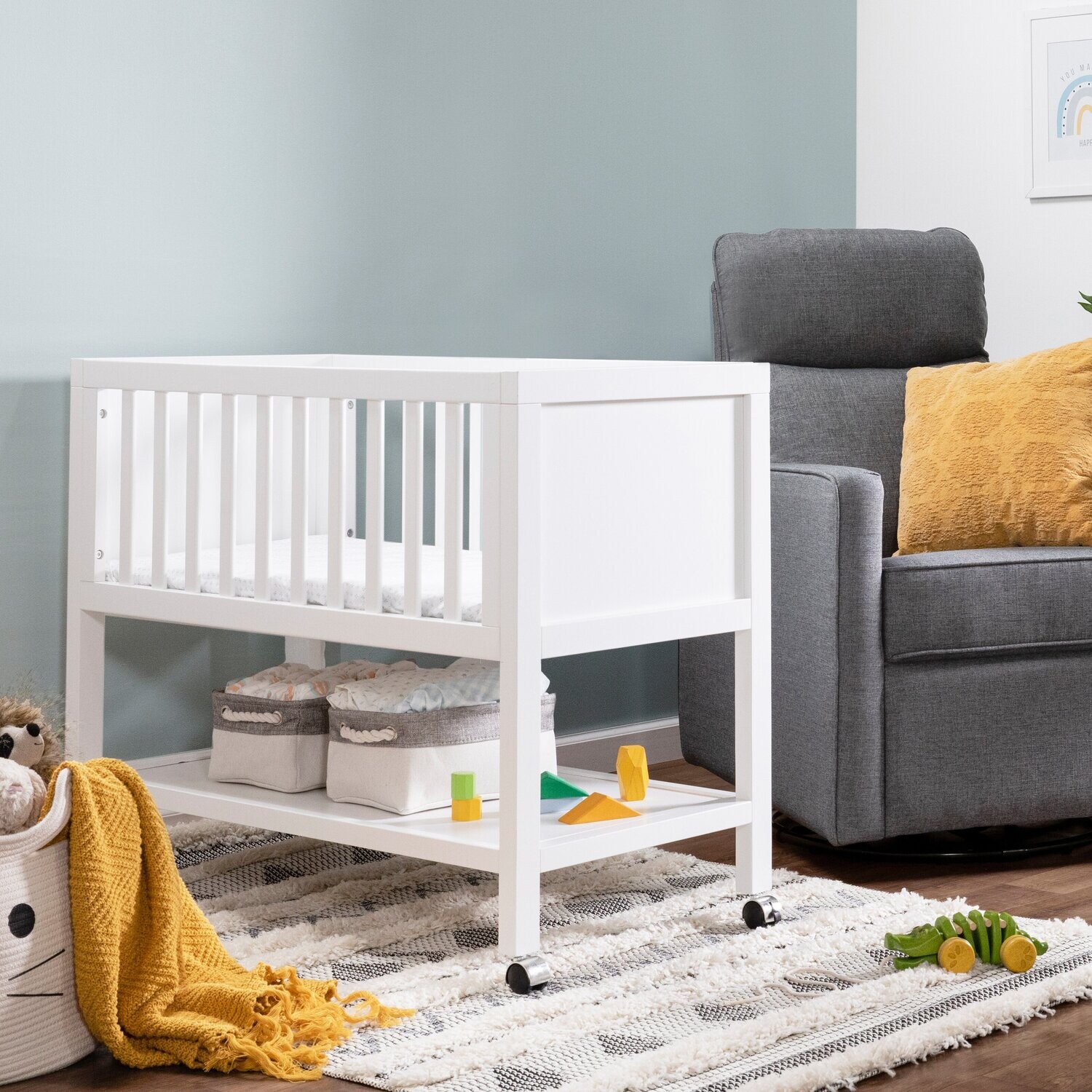 E-commerce Product Image