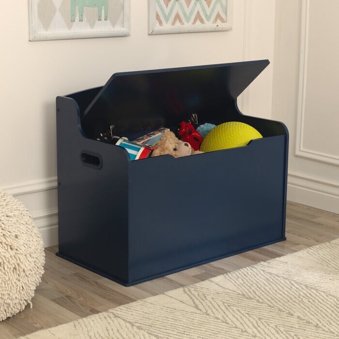 E-commerce Product Image