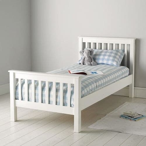 E-commerce Product Image