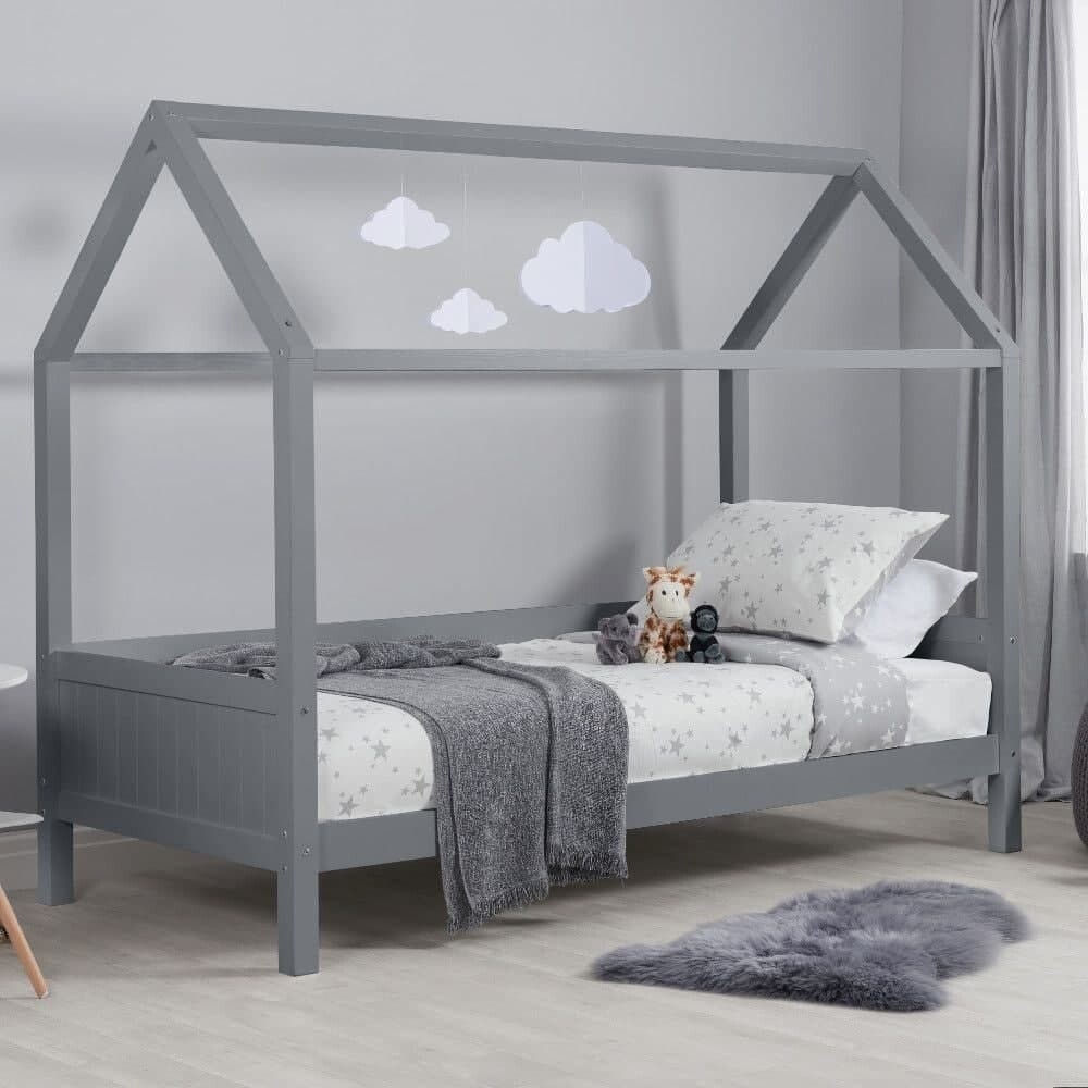 E-commerce Product Image