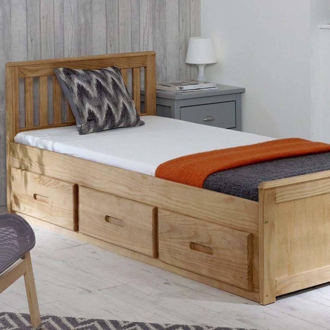 E-commerce Product Image