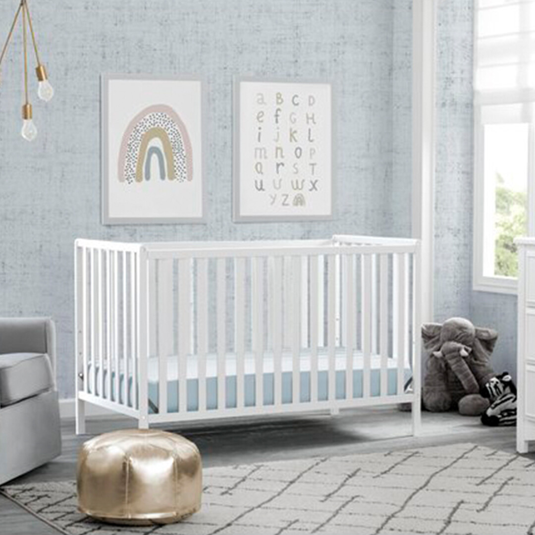 E-commerce Product Image