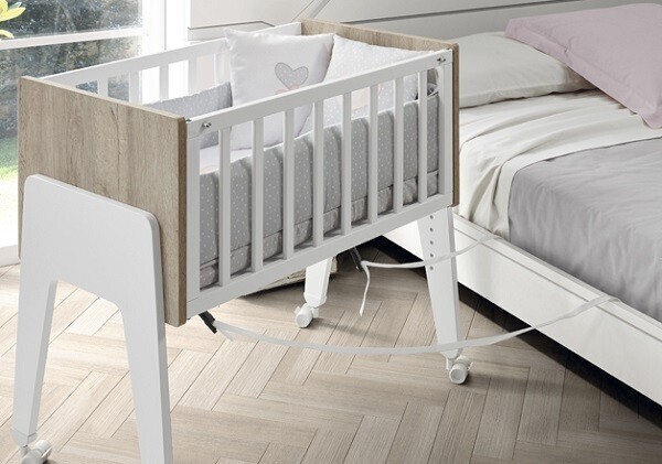 E-commerce Product Image