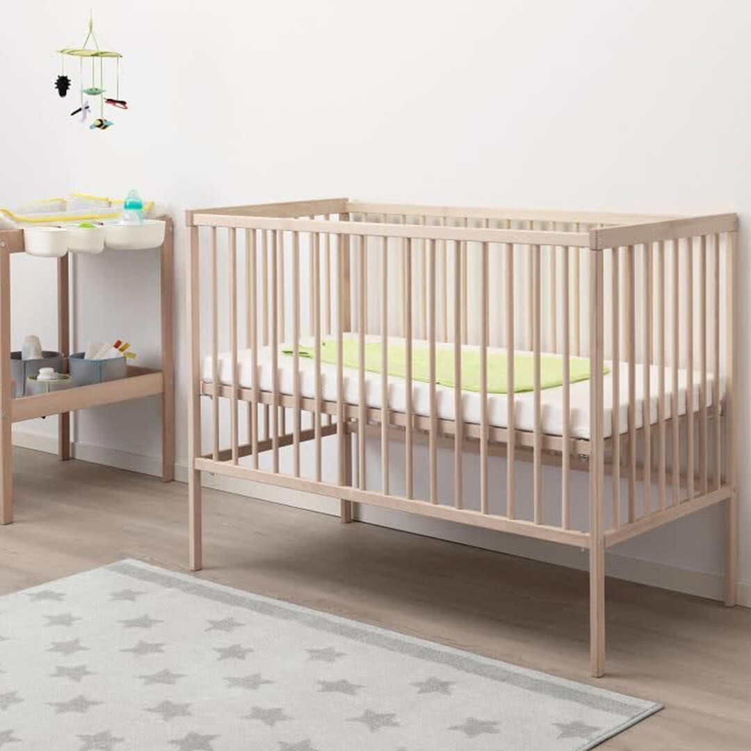 E-commerce Product Image