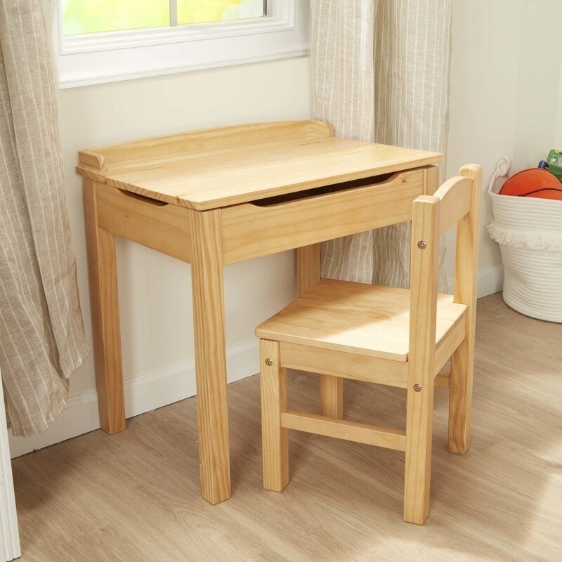 E-commerce Product Image