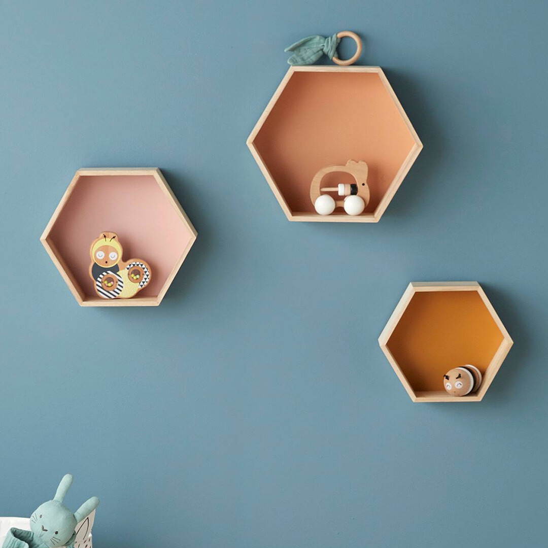 E-commerce Product Image
