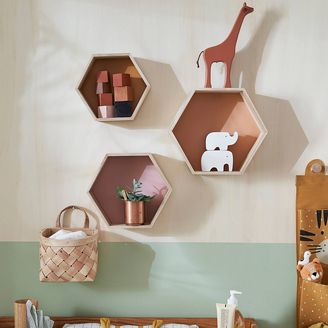 E-commerce Product Image