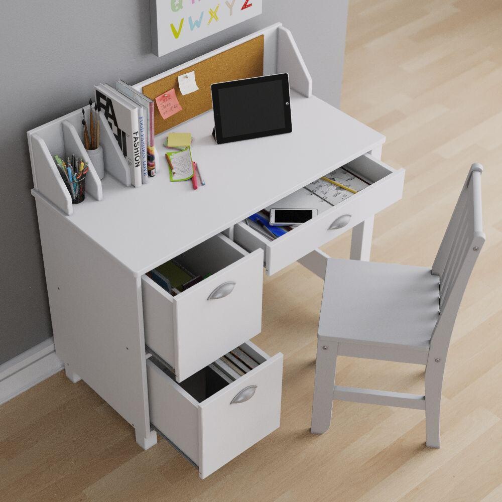 E-commerce Product Image