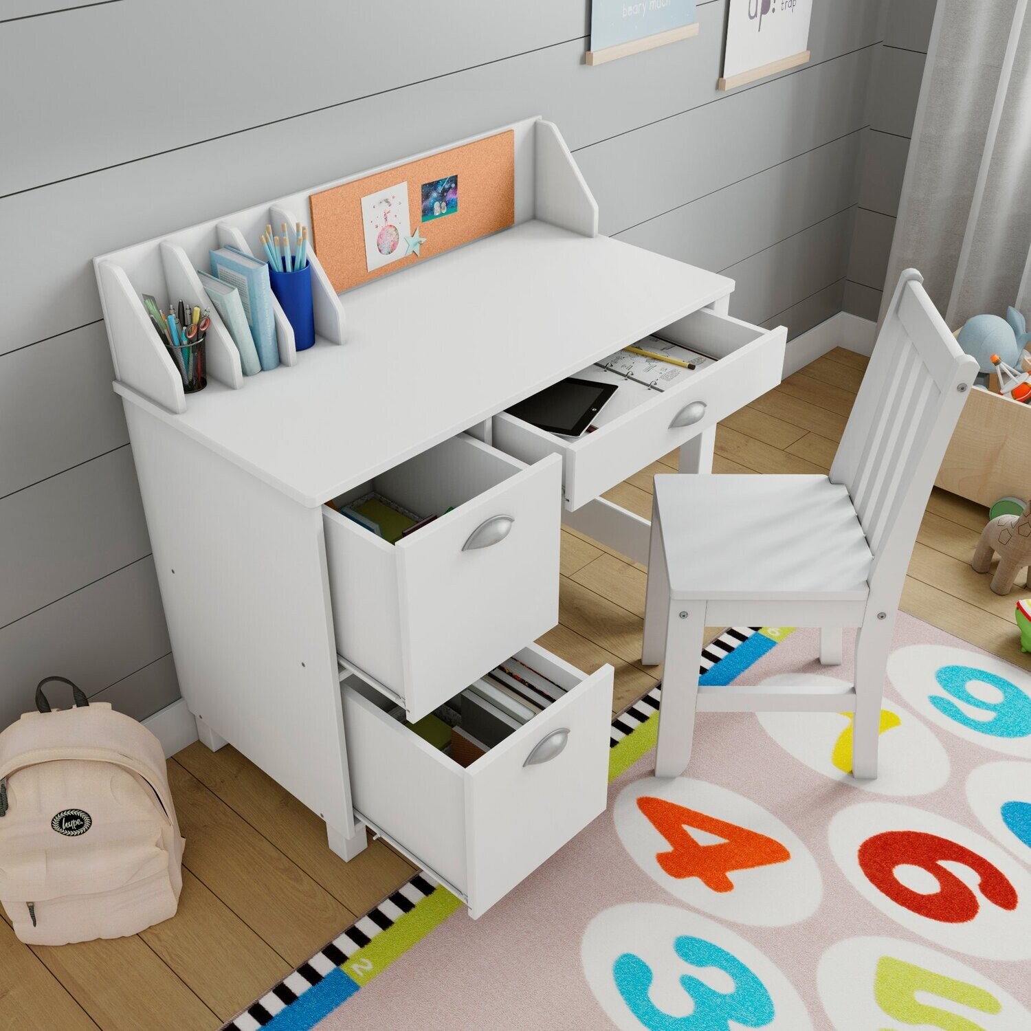 E-commerce Product Image