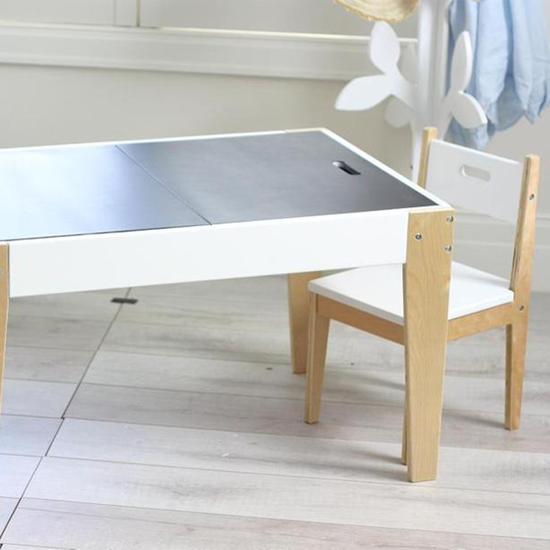 E-commerce Product Image