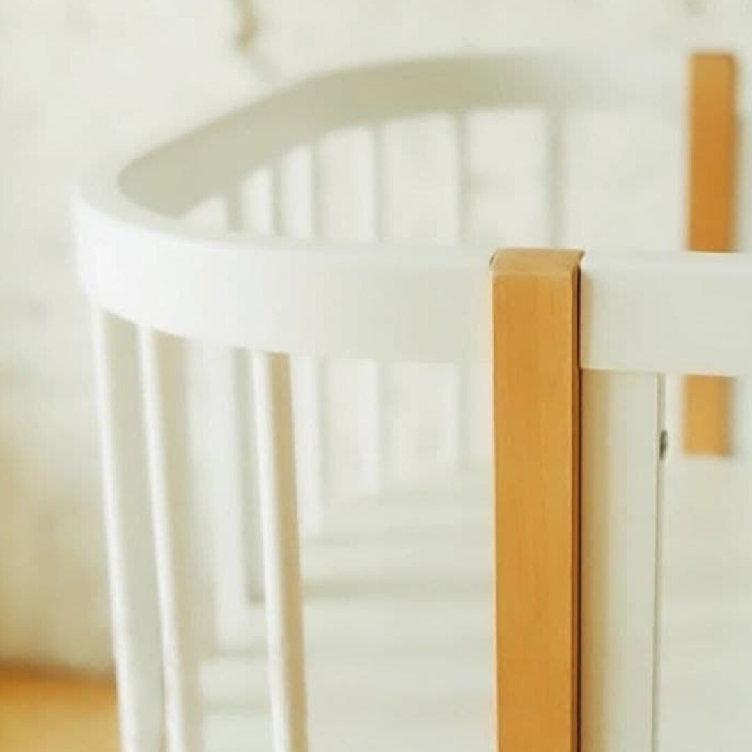 E-commerce Product Image