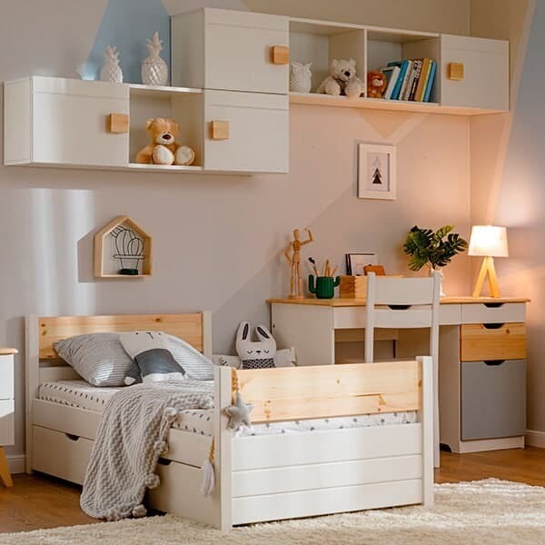 E-commerce Product Image