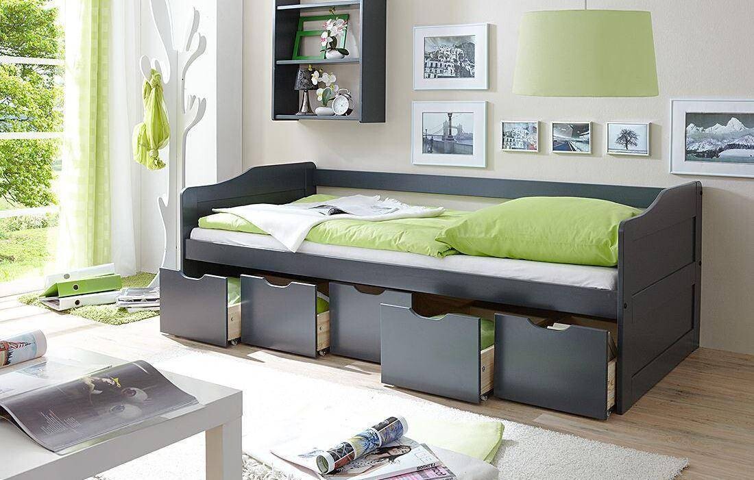 E-commerce Product Image