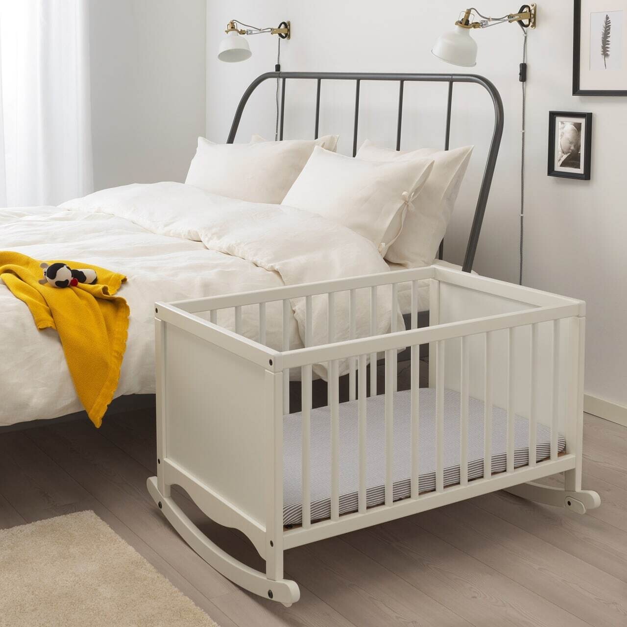E-commerce Product Image